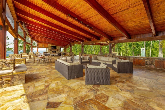 0 Compass Dr Unit 227A, Jasper, TN 37347 - photo 49