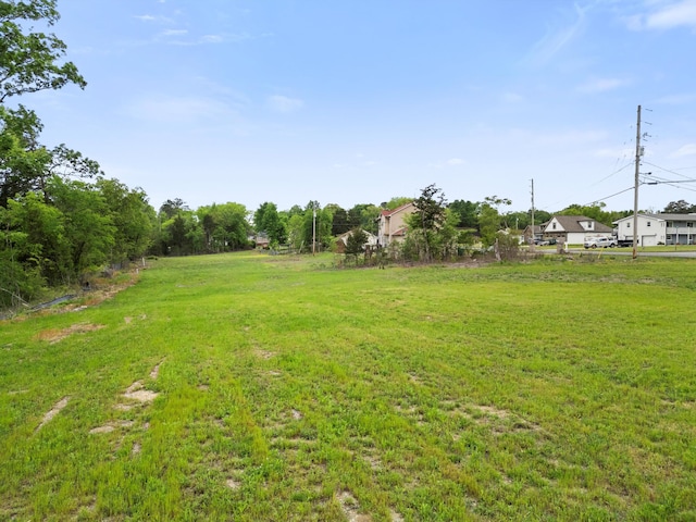 Listing photo 2 for LOT406 Westside Country Dr, Fort Oglethorpe GA 30742