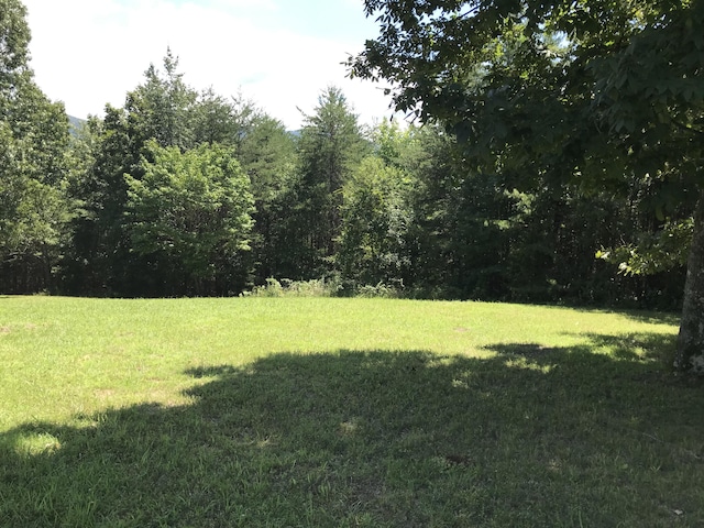 0 Skyhigh Drive 23&24, Dunlap TN, 37327 land for sale