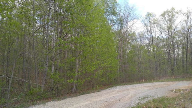 Listing photo 2 for LOT10 Green Forest Rd, Dunlap TN 37327