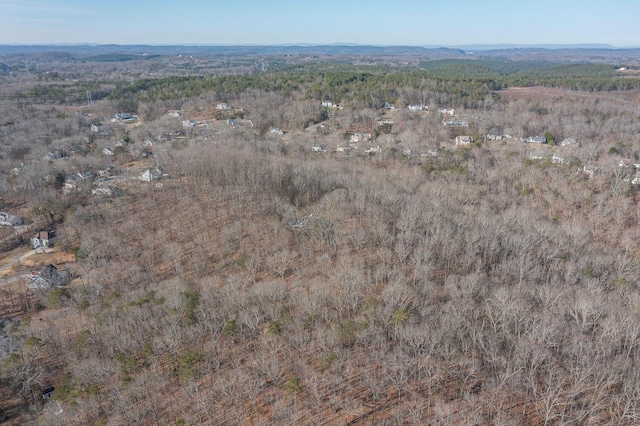 14.9AC Percheron Dr, Dalton GA, 30720 land for sale