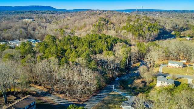 Listing photo 3 for 0 French St Lot 11, Rossville GA 30741