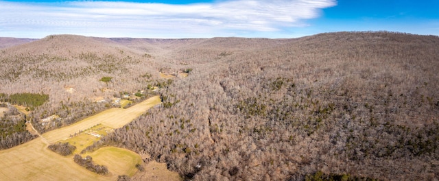 0 Hargiss Cove Rd, South Pittsburg TN, 37380 land for sale