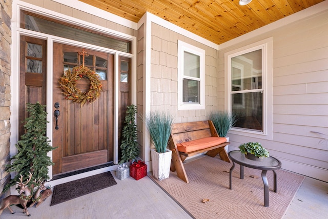 3745 Raulston Falls Rd, Jasper, TN 37347 - view of entrance to property
