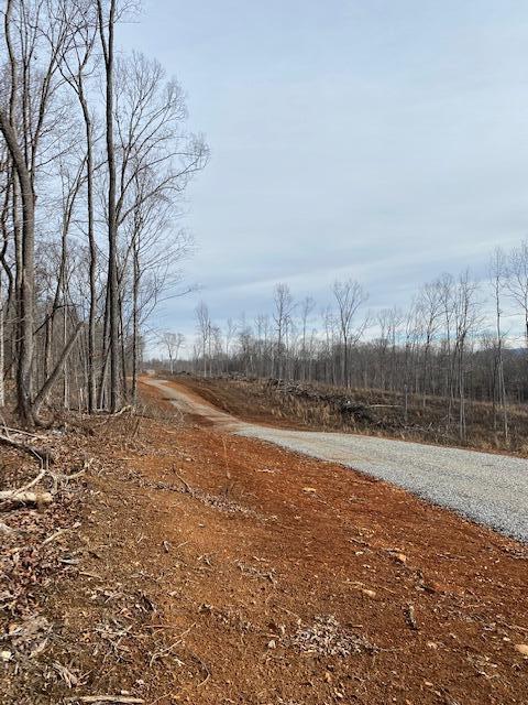 Listing photo 3 for TRACT7 River Rd Unit 7, Decatur TN 37322