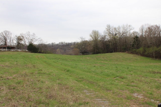 1094 Rhea County Hwy Lot 10, Dayton TN, 37321 land for sale