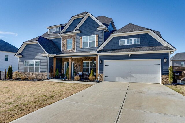 7574 Catchfly Dr Unit 274, Ooltewah, TN 37363 - photo 2