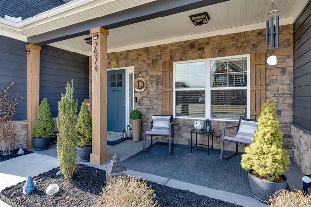 7574 Catchfly Dr Unit 274, Ooltewah, TN 37363 - photo 3