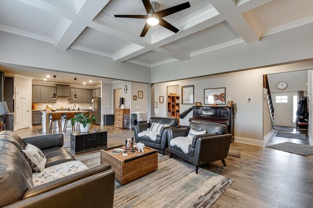7574 Catchfly Dr Unit 274, Ooltewah, TN 37363 - photo 9