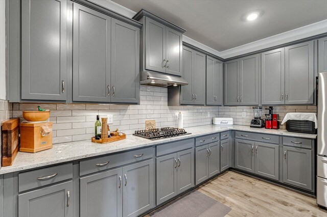 7574 Catchfly Dr Unit 274, Ooltewah, TN 37363 - photo 12