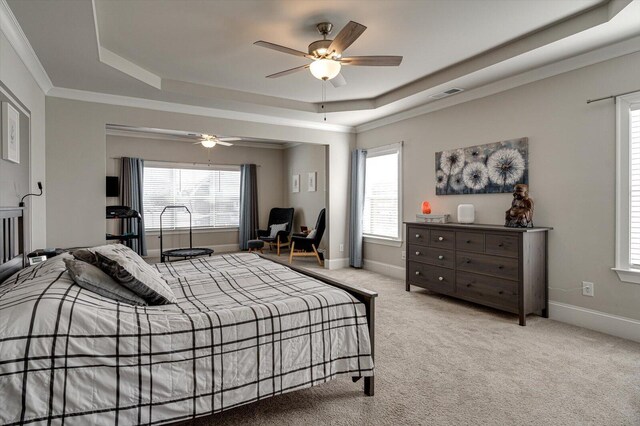 7574 Catchfly Dr Unit 274, Ooltewah, TN 37363 - photo 17