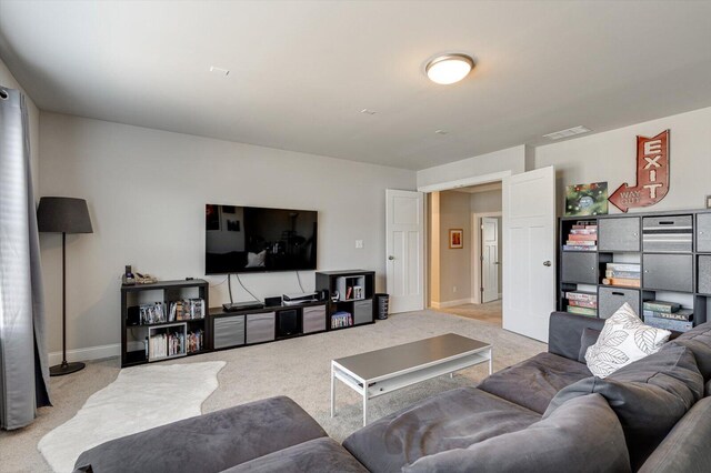7574 Catchfly Dr Unit 274, Ooltewah, TN 37363 - photo 25
