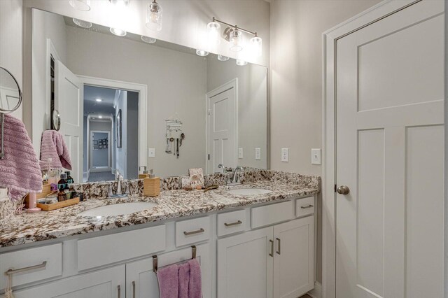 7574 Catchfly Dr Unit 274, Ooltewah, TN 37363 - photo 30