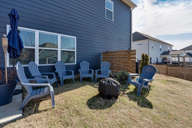 7574 Catchfly Dr Unit 274, Ooltewah, TN 37363 - photo 33