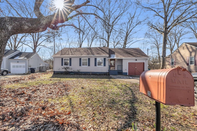 25 Woodard Cir, Chattanooga, TN 37412 - photo 19