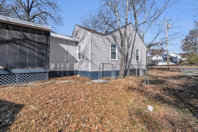 25 Woodard Cir, Chattanooga, TN 37412 - photo 23