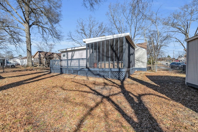 25 Woodard Cir, Chattanooga, TN 37412 - photo 26