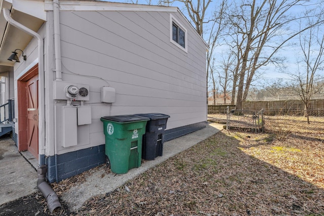 25 Woodard Cir, Chattanooga, TN 37412 - photo 30