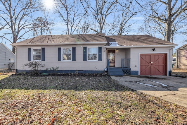 25 Woodard Cir, Chattanooga, TN 37412 - photo 1