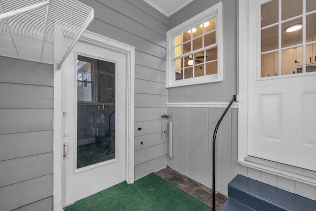 25 Woodard Cir, Chattanooga, TN 37412 - photo 27