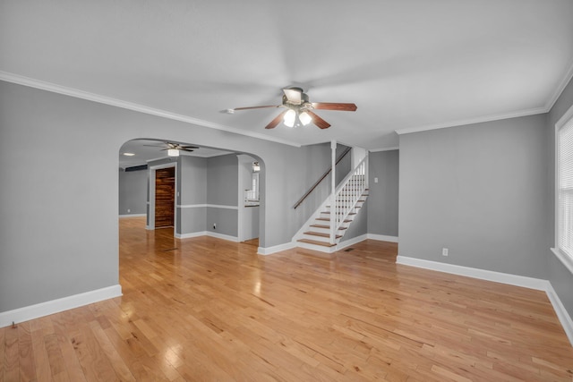 25 Woodard Cir, Chattanooga, TN 37412 - photo 6