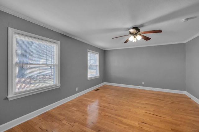 25 Woodard Cir, Chattanooga, TN 37412 - photo 7
