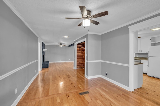 25 Woodard Cir, Chattanooga, TN 37412 - photo 9