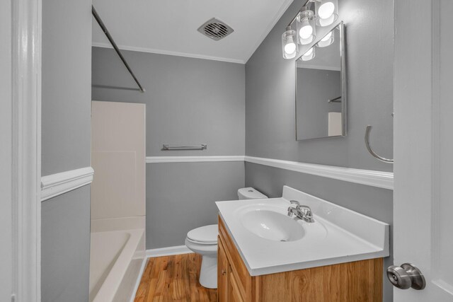 25 Woodard Cir, Chattanooga, TN 37412 - photo 16