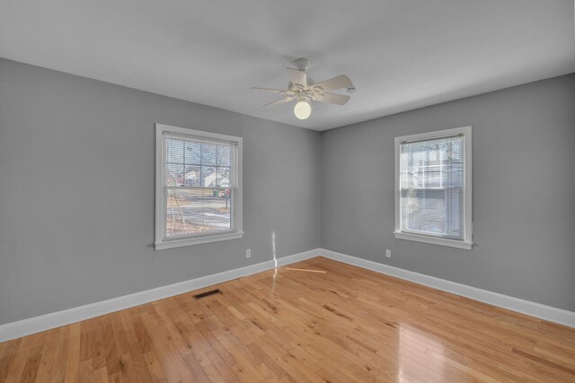 25 Woodard Cir, Chattanooga, TN 37412 - photo 17