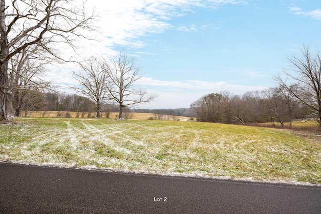 Listing photo 2 for 0 Hendon Rd Unit 2, Graysville TN 37338