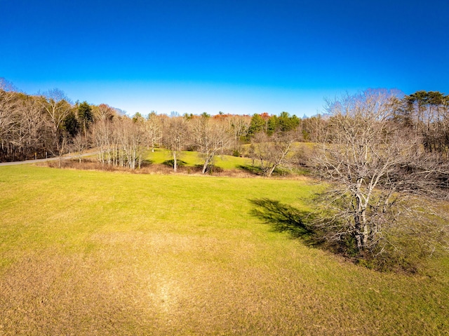 0 Hendon Rd Unit 2, Graysville TN, 37338 land for sale