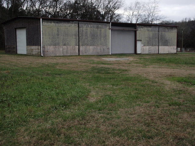 00 Kelly Cove Rd, South Pittsburg, TN 37380 - photo 9