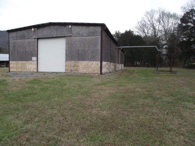00 Kelly Cove Rd, South Pittsburg, TN 37380 - photo 1