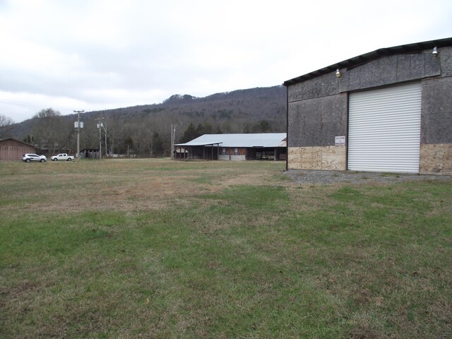 00 Kelly Cove Rd, South Pittsburg, TN 37380 - photo 7