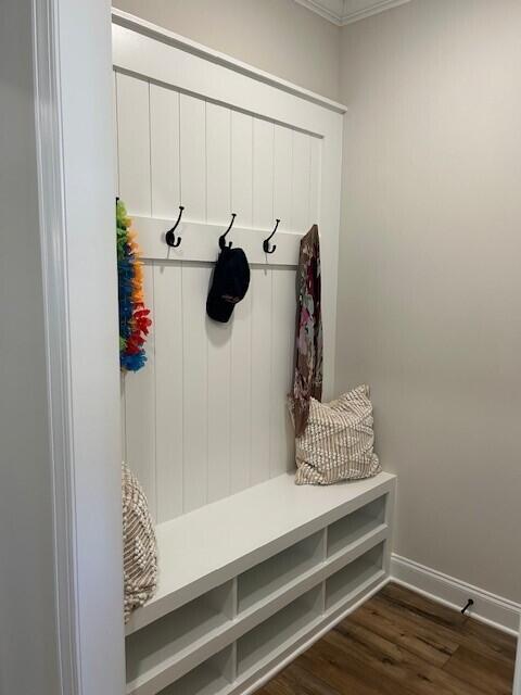 421 Double Play Dr Unit 127, Chattanooga, TN 37421