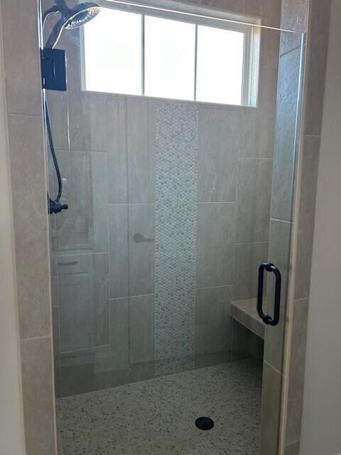 421 Double Play Dr Unit 127, Chattanooga, TN 37421