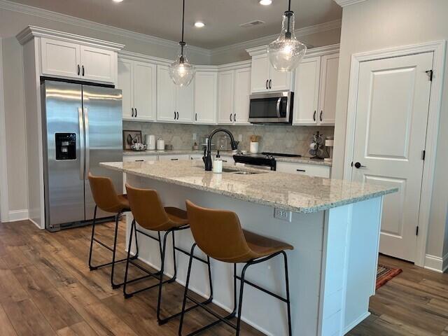 421 Double Play Dr Unit 127, Chattanooga, TN 37421