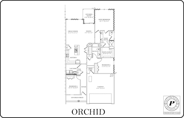 421 Double Play Dr Unit 127, Chattanooga, TN 37421