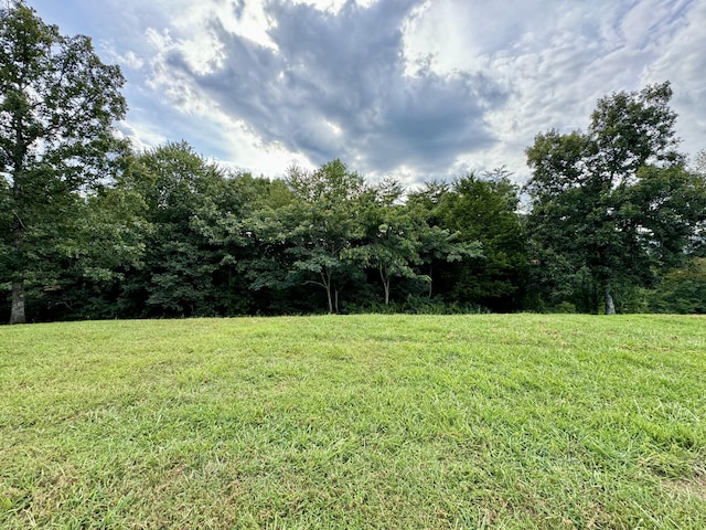 0 Skyhigh Dr Unit 25, Dunlap TN, 37327 land for sale