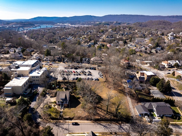 Listing photo 2 for 1006 Endicott St, Chattanooga TN 37405