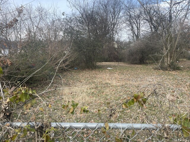 0 Mulberry St, Chattanooga, TN 37404