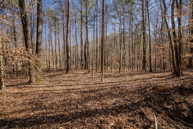 42 Quarles Rd, Rocky Face GA, 30740 land for sale