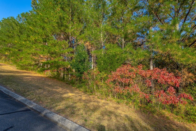 128 Cherokee Ridge Dr, Ocoee TN, 37361 land for sale