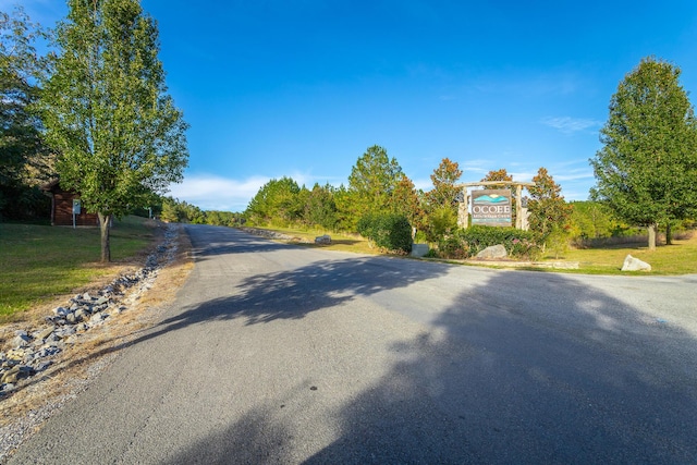 128 Cherokee Ridge Dr, Ocoee, TN 37361