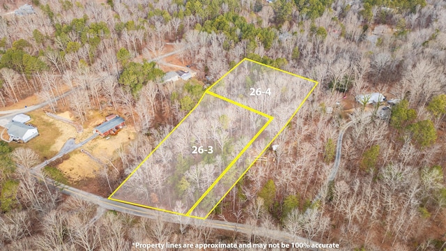 Address Not Disclosed, Mcdonald TN, 37353 land for sale