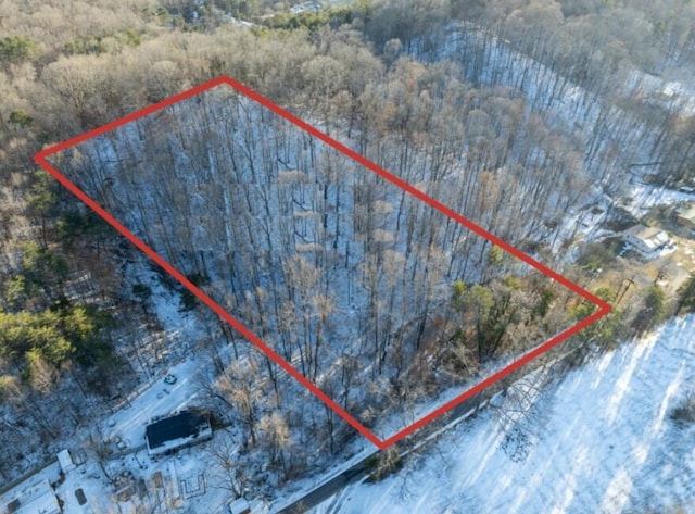 0 Randles Rd, Strawberry Plains TN, 37871 land for sale