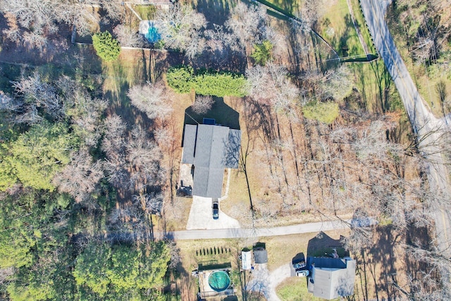 5031 Delachmitt, Hixson TN, 37343 land for sale