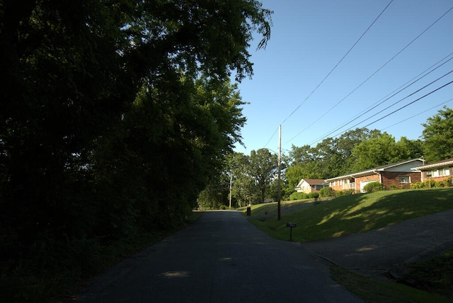 Listing photo 2 for 0 James Dr, Chattanooga TN 37416