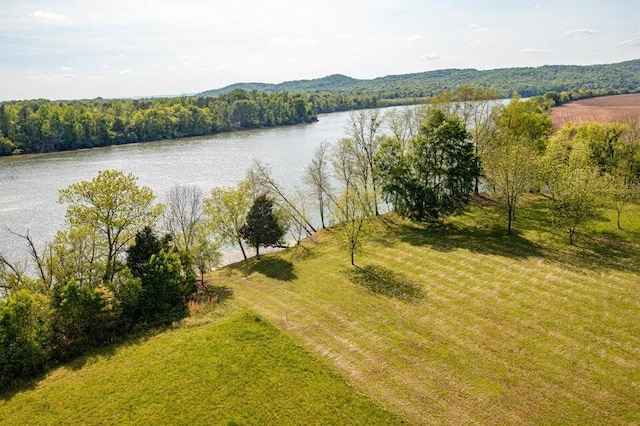 Listing photo 2 for 49 Espalier Dr Lot 49, Decatur TN 37322