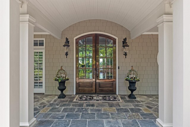 2241 Heavenly Vw, Ooltewah, TN 37363 - photo 2